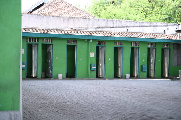 Best Affordable portable toilet rental  in Hughestown, PA